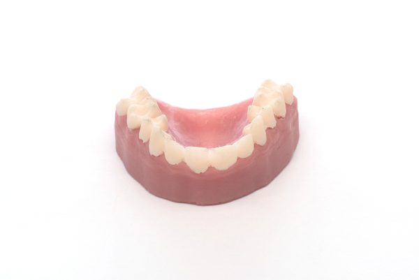 Replacement Teeth - Image 3