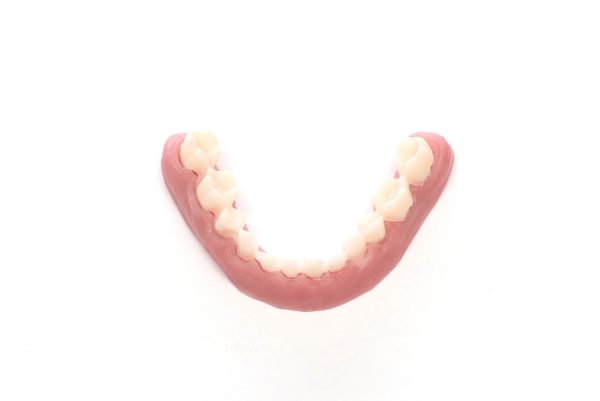 Replacement Teeth - Image 4