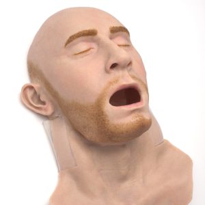 Face Skins