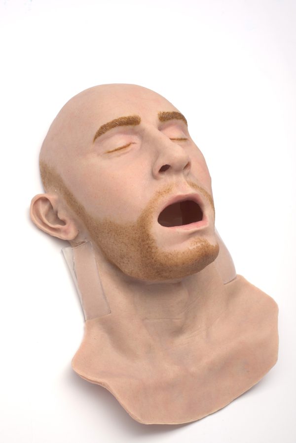 Face Skins