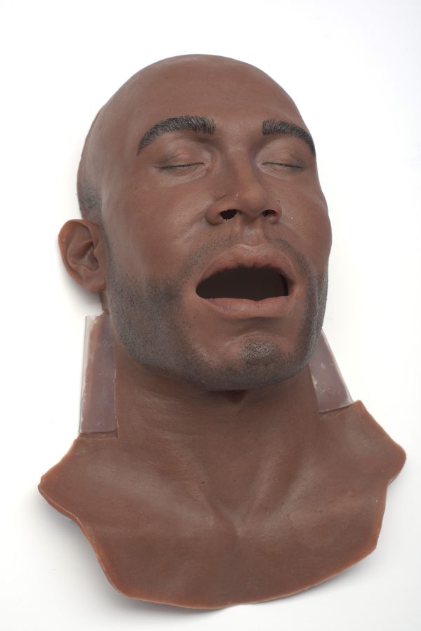 Face Skins - Image 3