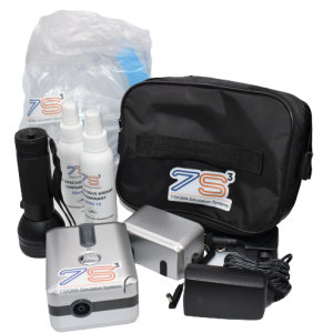 Covid Kit