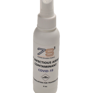 COVID LUBRICANT