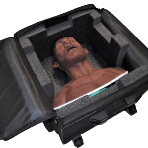 Partial Trainer Case