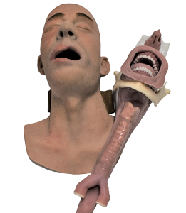 Swollen Kit