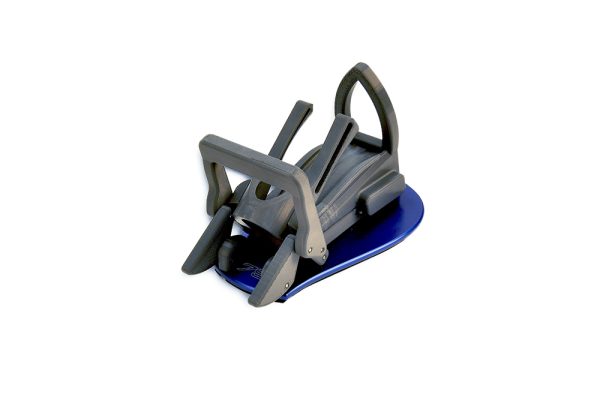 Modular Cricoid Skills Trainer w/ Suturing Kit - Image 4