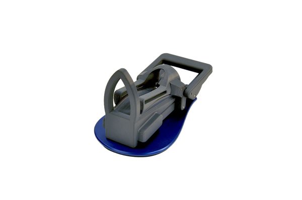 Modular Cricoid Skills Trainer w/ Suturing Kit - Image 5
