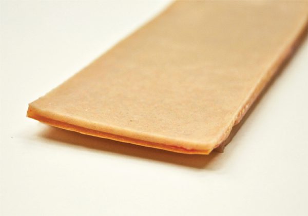Cricoid Skin Strips (10 pk) - Image 3
